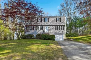 14 Samos, Andover, MA 01810 - Photo 2