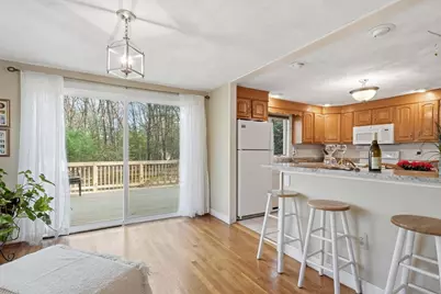14 Samos, Andover, MA 01810 - Photo 8