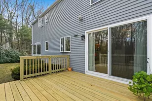 14 Samos, Andover, MA 01810 - Photo 32