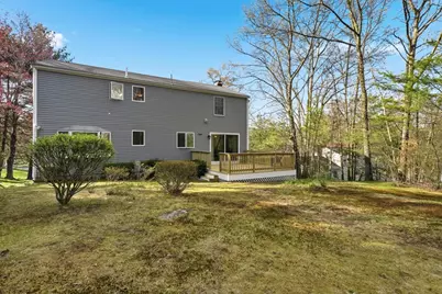 14 Samos, Andover, MA 01810 - Photo 36