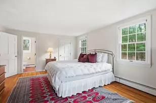 14 Samos, Andover, MA 01810 - Photo 26
