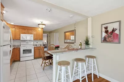14 Samos, Andover, MA 01810 - Photo 10