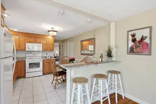 14 Samos, Andover, MA 01810 - Photo 10
