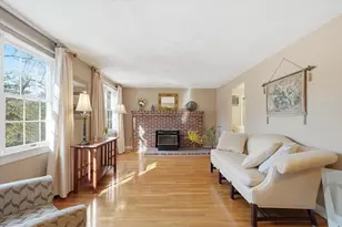 14 Samos, Andover, MA 01810 - Photo 4