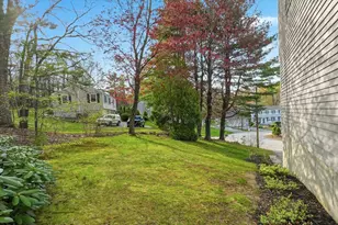 14 Samos, Andover, MA 01810 - Photo 36