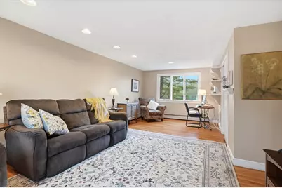 14 Samos, Andover, MA 01810 - Photo 14
