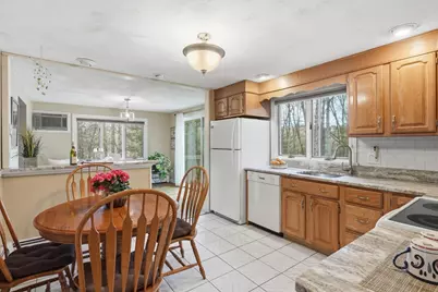 14 Samos, Andover, MA 01810 - Photo 12