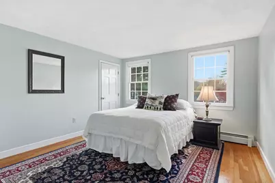 14 Samos, Andover, MA 01810 - Photo 18