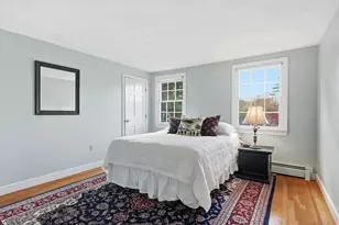 14 Samos, Andover, MA 01810 - Photo 18