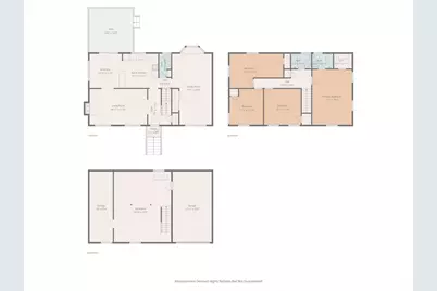 14 Samos, Andover, MA 01810 - Photo 38