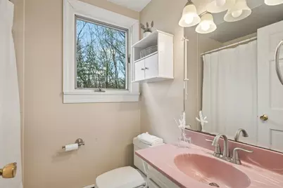 14 Samos, Andover, MA 01810 - Photo 24