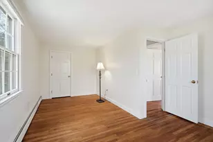 14 Samos, Andover, MA 01810 - Photo 22