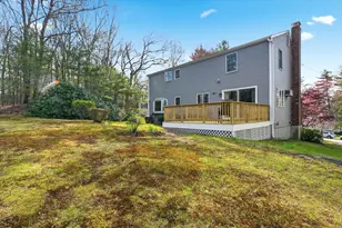 14 Samos, Andover, MA 01810 - Photo 34