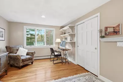 14 Samos, Andover, MA 01810 - Photo 16