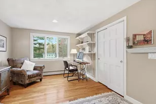 14 Samos, Andover, MA 01810 - Photo 16