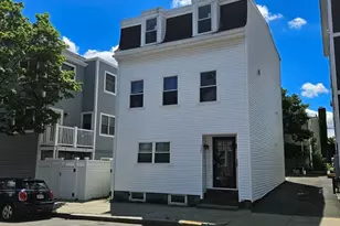 711 E 7th St, Boston, MA 02127 - Photo 1