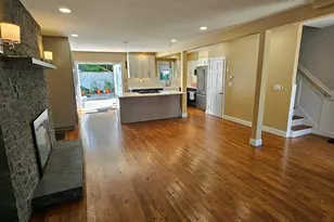 711 E 7th St, Boston, MA 02127 - Photo 6