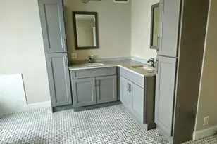 711 E 7th St, Boston, MA 02127 - Photo 12