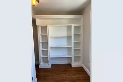711 E 7th St, Boston, MA 02127 - Photo 10
