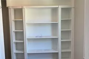 711 E 7th St, Boston, MA 02127 - Photo 10