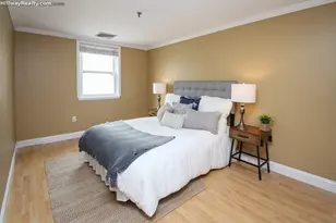161 West 6th, Boston, MA 02127 - Photo 18