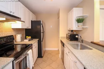 161 West 6th #C, Boston, MA 02127 - Photo 14