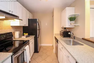 161 West 6th, Boston, MA 02127 - Photo 14
