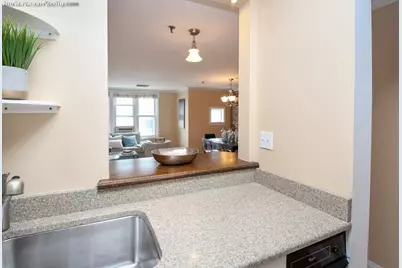 161 West 6th #C, Boston, MA 02127 - Photo 22