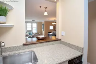 161 West 6th, Boston, MA 02127 - Photo 22