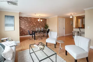 161 West 6th, Boston, MA 02127 - Photo 8