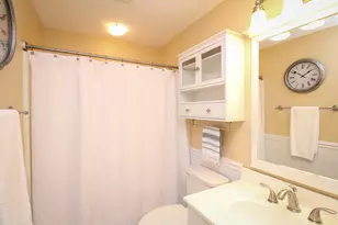 161 West 6th, Boston, MA 02127 - Photo 20