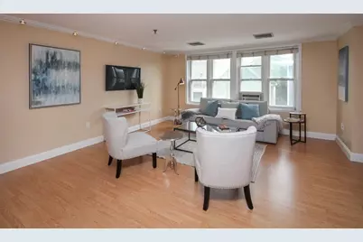 161 West 6th #C, Boston, MA 02127 - Photo 4