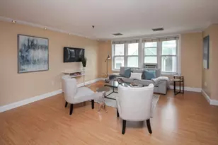 161 West 6th, Boston, MA 02127 - Photo 4