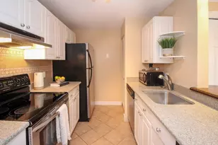 161 West 6th, Boston, MA 02127 - Photo 14