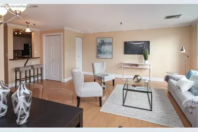 161 West 6th #C, Boston, MA 02127 - Photo 10