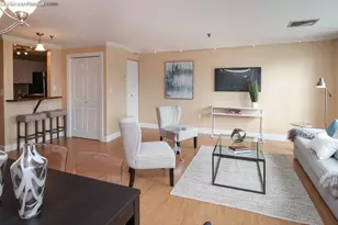 161 West 6th, Boston, MA 02127 - Photo 10