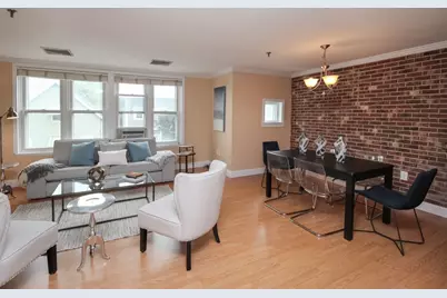 161 West 6th #C, Boston, MA 02127 - Photo 6