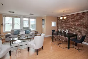 161 West 6th, Boston, MA 02127 - Photo 6
