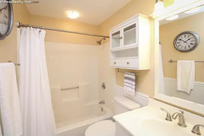 161 West 6th #C, Boston, MA 02127 - Photo 20