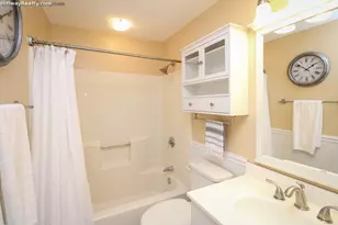 161 West 6th, Boston, MA 02127 - Photo 20