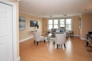 161 West 6th, Boston, MA 02127 - Photo 12