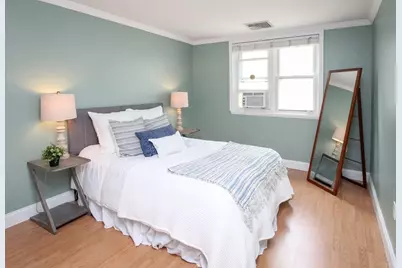 161 West 6th #C, Boston, MA 02127 - Photo 22