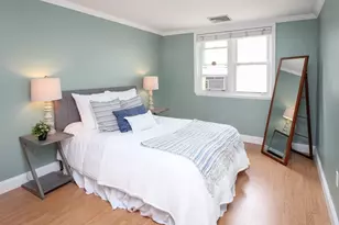 161 West 6th, Boston, MA 02127 - Photo 22