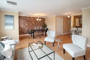 161 West 6th, Boston, MA 02127 - Photo 8