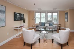 161 West 6th, Boston, MA 02127 - Photo 2