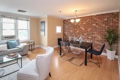 161 West 6th #C, Boston, MA 02127 - Photo 1
