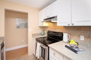 161 West 6th, Boston, MA 02127 - Photo 18
