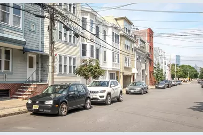 161 West 6th #C, Boston, MA 02127 - Photo 24