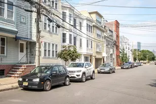 161 West 6th, Boston, MA 02127 - Photo 24