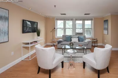 161 West 6th #C, Boston, MA 02127 - Photo 2